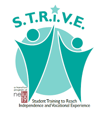 strive-logo.png