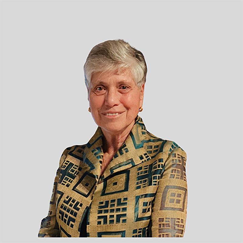 Sister-mary-persico.png