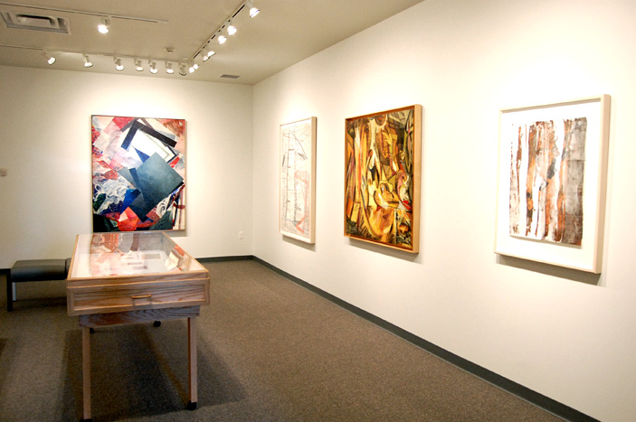 $exhibit.imageAltText