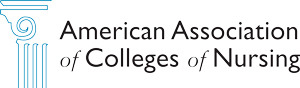 Commission on Collegiate Nursing Education logo