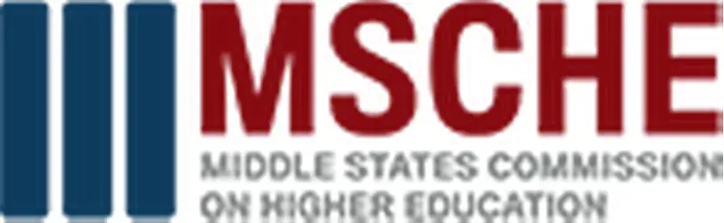 accreditation-msche.png accreditation-msche.png