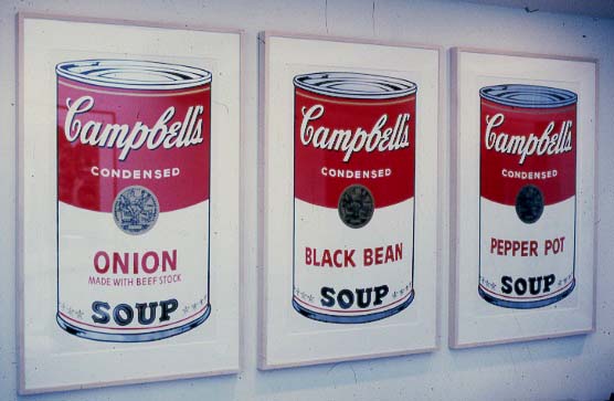 Warholsoup.jpg