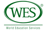 WES Logo  – link opens in a new tab