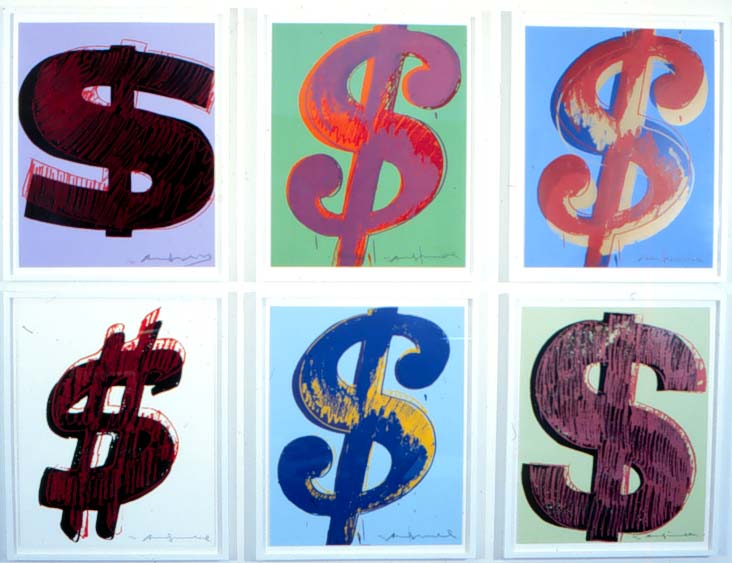 $exhibit.imageAltText