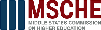 middle-states.png middle-states.png