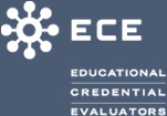 ECE Logo  – link opens in a new tab
