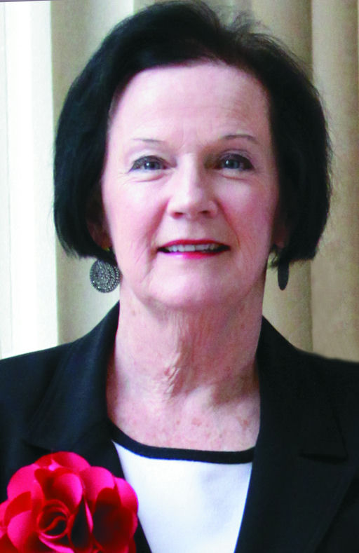 Mary-ellen.jpg