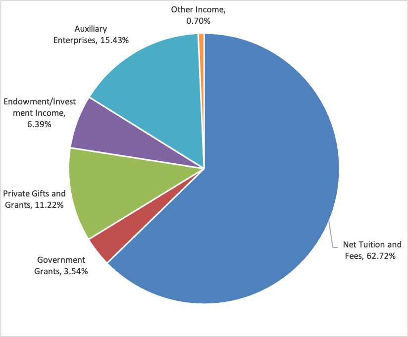 2024-2025 Revenue-chart.png