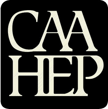 Accreditation by the Commission on Accreditation of Allied Health Education logo