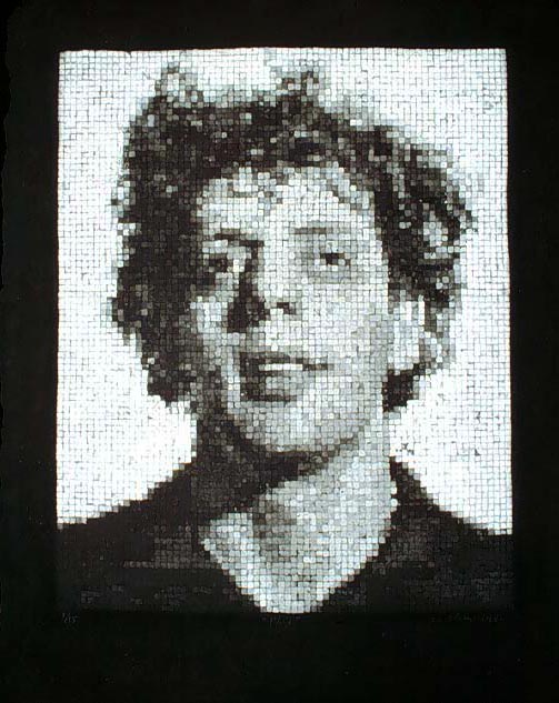 $exhibit.imageAltText